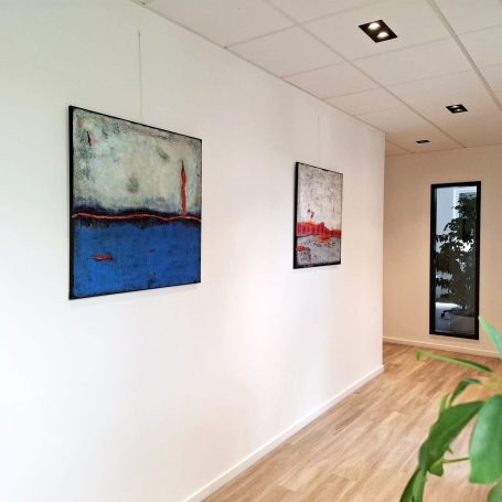 Serie Anke Walkembach Serie Anke Walkembach