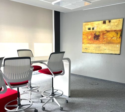 Serie Petra Klos Serie Petra Klos