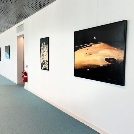 Serie Uwe Anders Serie Uwe Anders