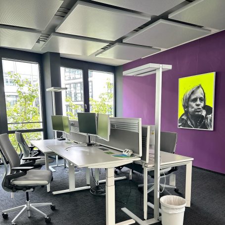 Serie Carsten Breuer Serie Carsten Breuer