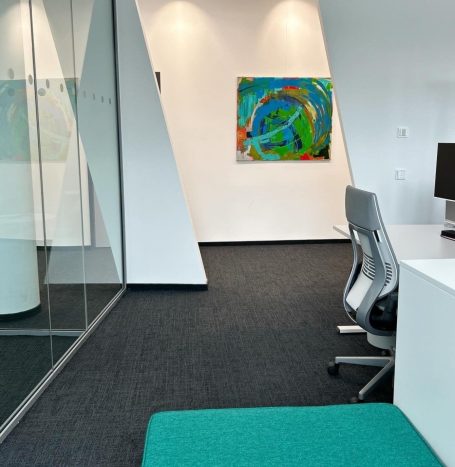 Serie Christina Lüllmann Serie Christina Lüllmann