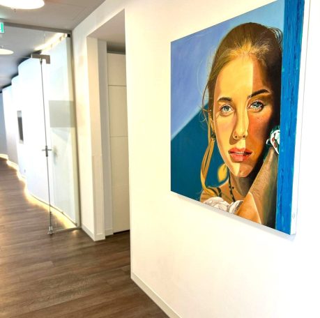 Serie Albin Rebuz Serie Albin Rebuz