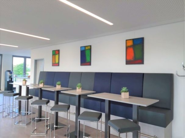 Serie Alfred Schneiderwind Serie Alfred Schneiderwind