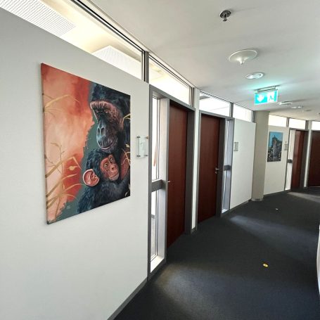 Serie Marit Symalla Serie Marit Symalla