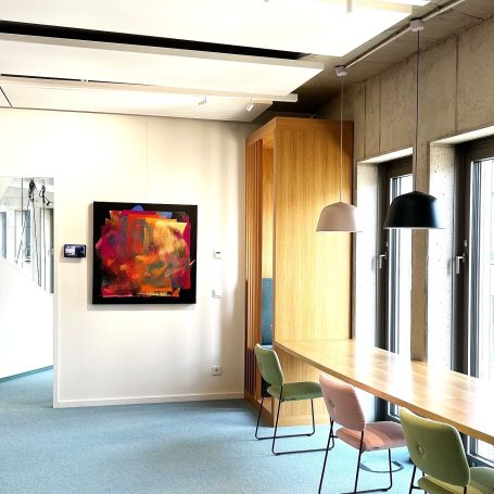 Serie Denis Yashin Serie Denis Yashin