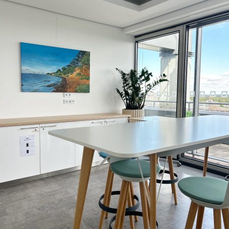 Serie Katharina Hansen-Gluschitz Serie Katharina Hansen-Gluschitz