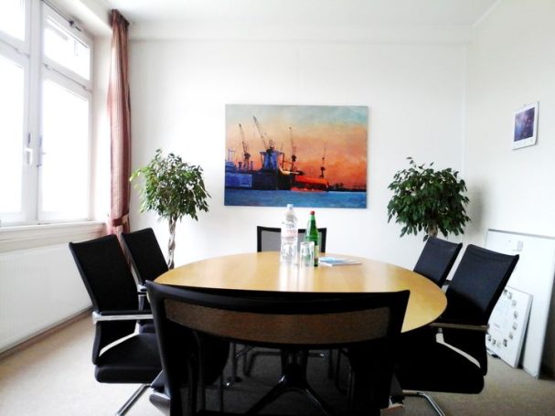 Serie Katharina Hansen-Gluschitz Serie Katharina Hansen-Gluschitz