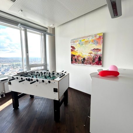 Serie JAR Pietsch Serie JAR Pietsch