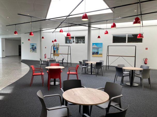 Serie Edna Krischer Serie Edna Krischer