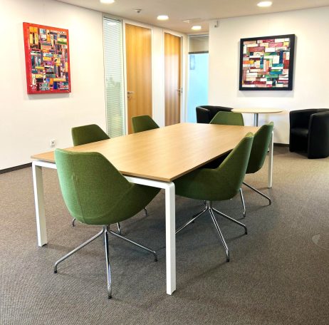 Serie Andrea Hilscher Serie Andrea Hilscher