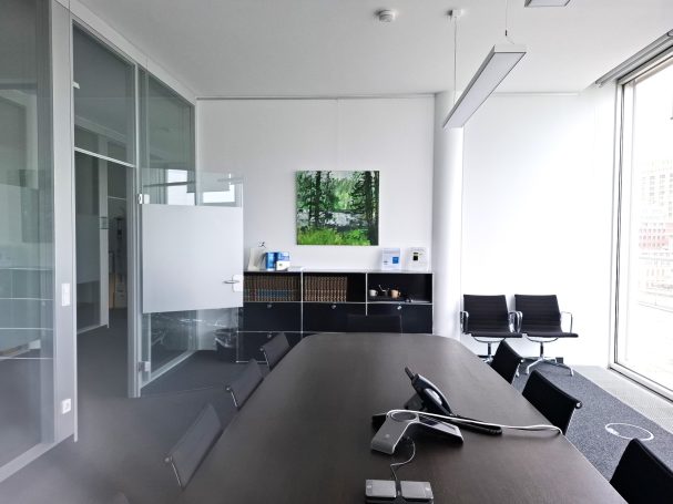 Serie Gabriele Goerke Serie Gabriele Goerke