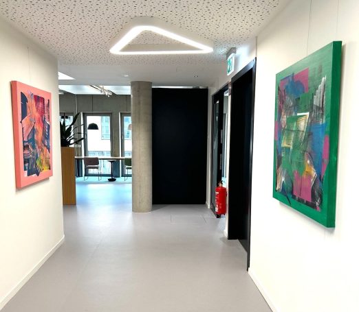 Serie Denis Yashin Serie Denis Yashin