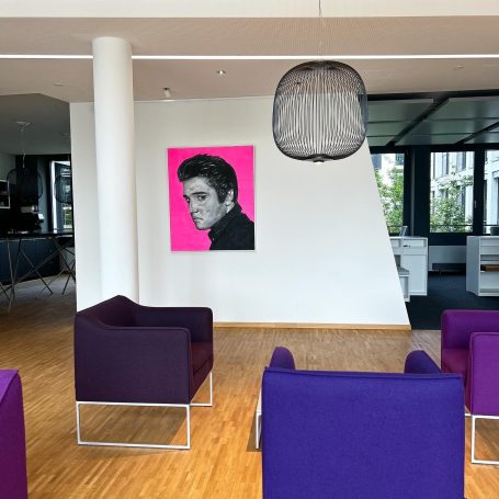 Serie Carsten Breuer Serie Carsten Breuer