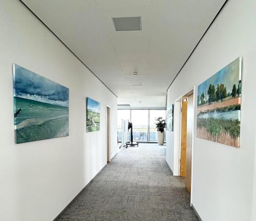 Serie Katharina Hansen-Gluschitz Serie Katharina Hansen-Gluschitz