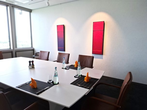 Serie Alfred Schneiderwind Serie Alfred Schneiderwind