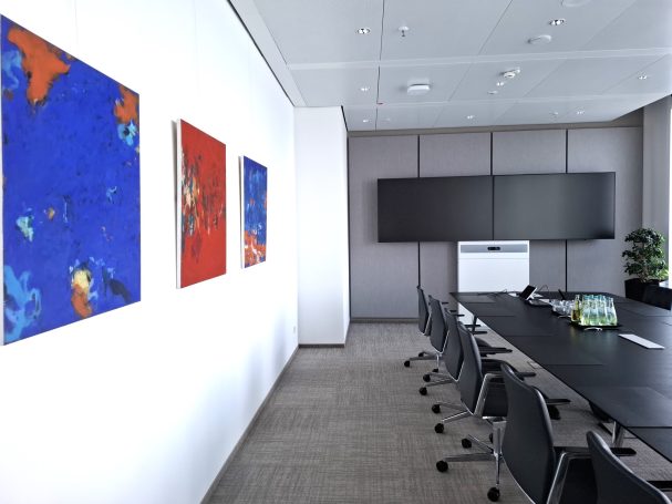 Serie Sandro Vadim Serie Sandro Vadim