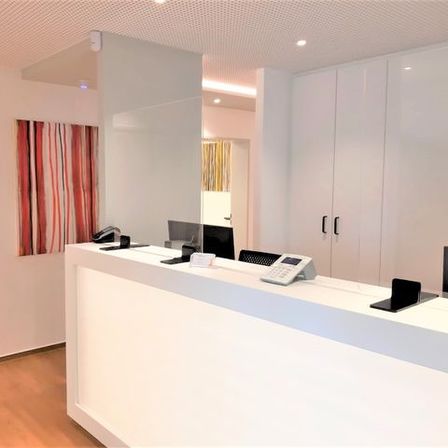 Serie Inken Boje Serie Inken Boje